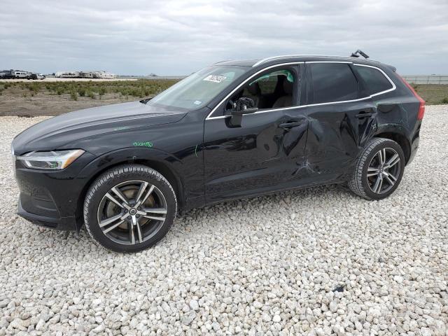 LYVA22RK8KB192952 2019 VOLVO XC60 - Image 1