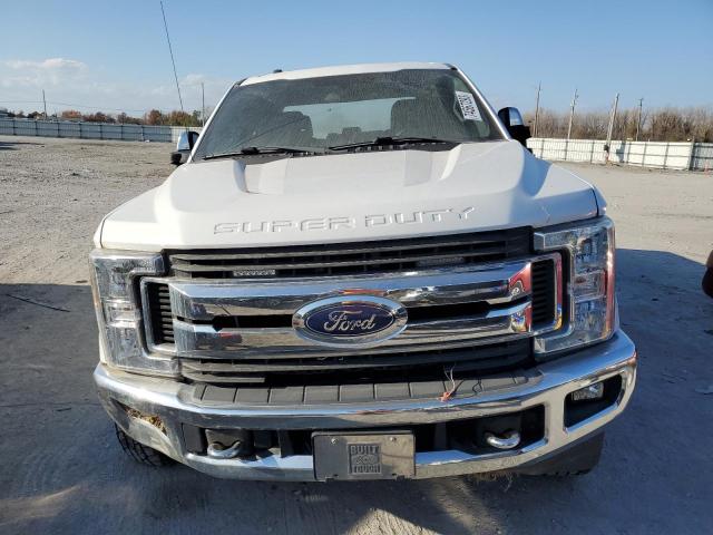 1FT7W2B65HED23467 | 2017 Ford f250 super duty