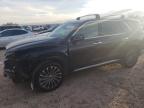 2023 HYUNDAI PALISADE C - KM8R7DGE9PU637737