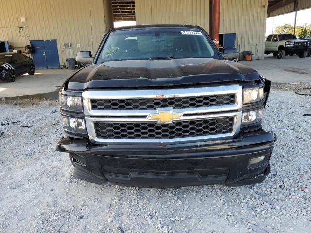 3GCPCRECXEG173833 | 2014 CHEVROLET SILVERADO