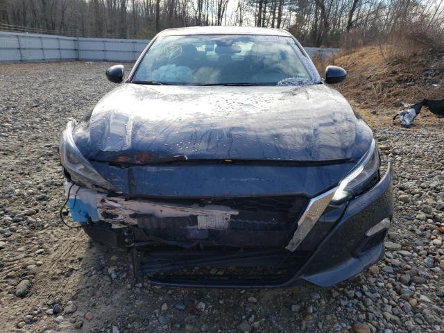1N4BL4DV4NN382367 Nissan ALTIMA SV