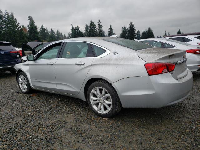 1G1105S39HU178544 | 2017 Chevrolet impala lt