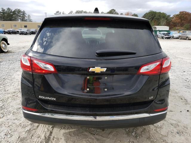 3GNAXKEV1LL312570 | 2020 Chevrolet equinox lt