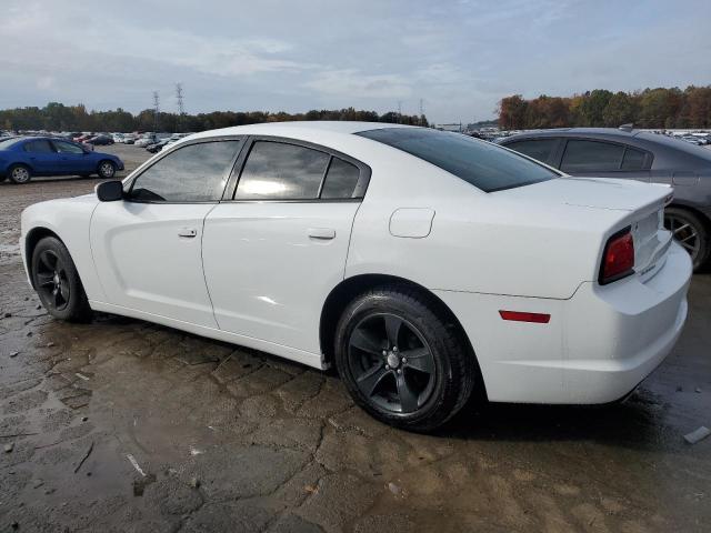 2C3CDXBGXEH267996 | 2014 DODGE CHARGER SE