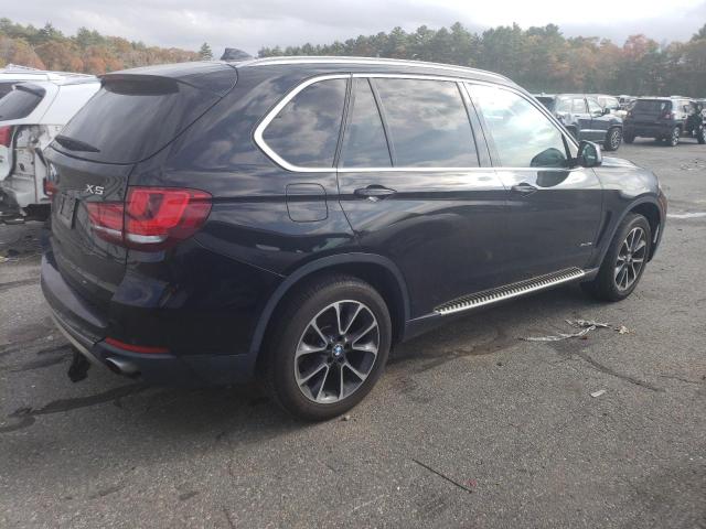 5UXKR0C51G0U09106 | 2016 BMW X5 XDRIVE3