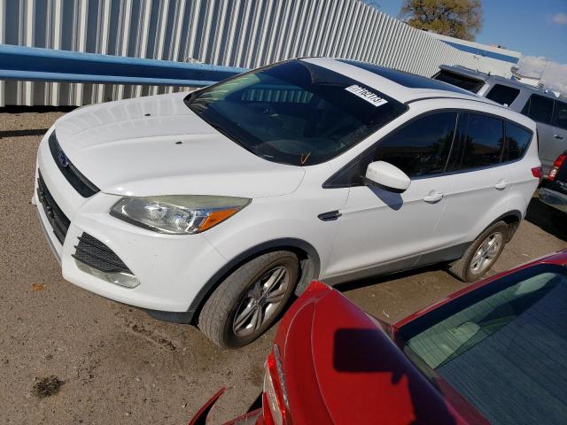 FORD-ESCAPE-1FMCU0G99FUB40437