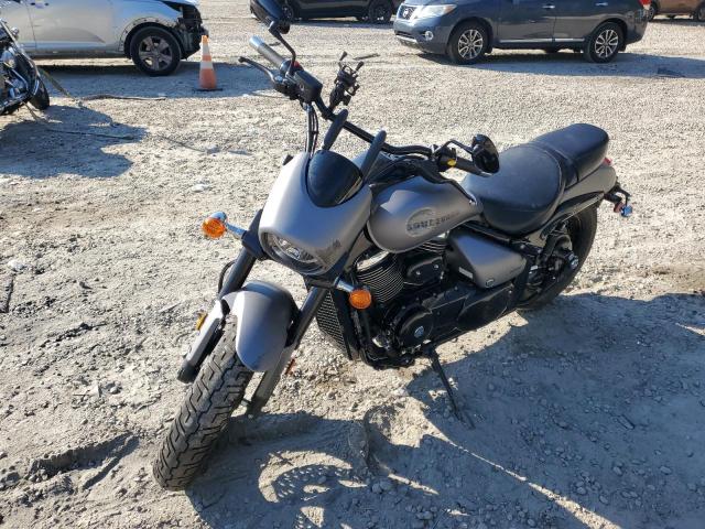 2019 SUZUKI VZ800 - JS1VS56A4K2100102