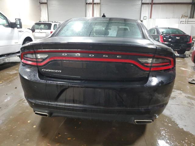 2C3CDXBG8PH563697 | 2023 DODGE CHARGER SX