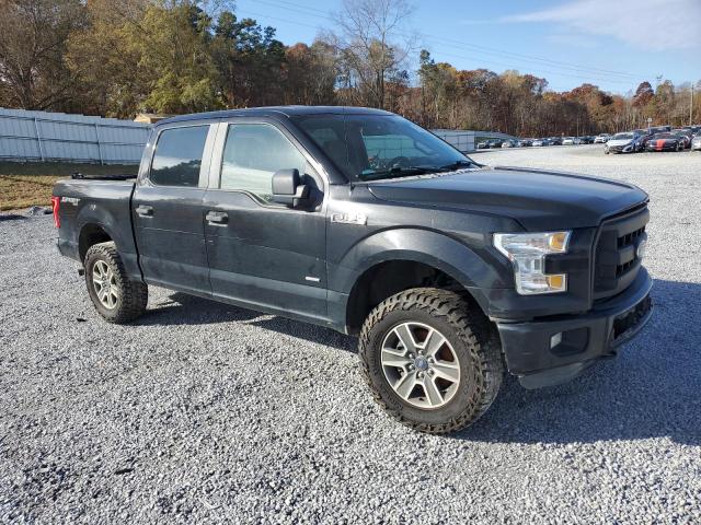 1FTEW1EP1FFB30889 | 2015 FORD F150 SUPER