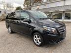 2018 MERCEDES-BENZ METRIS VIN:WD4PG2EE5J3383093