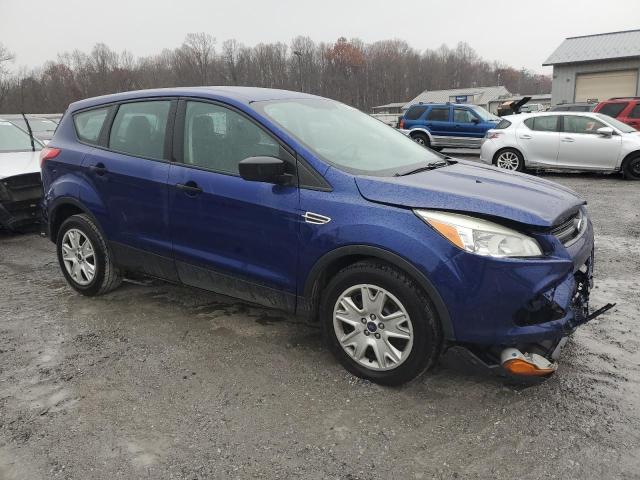 Vin: 1fmcu0f78eua31191, lot: 76927393, ford escape s 20144