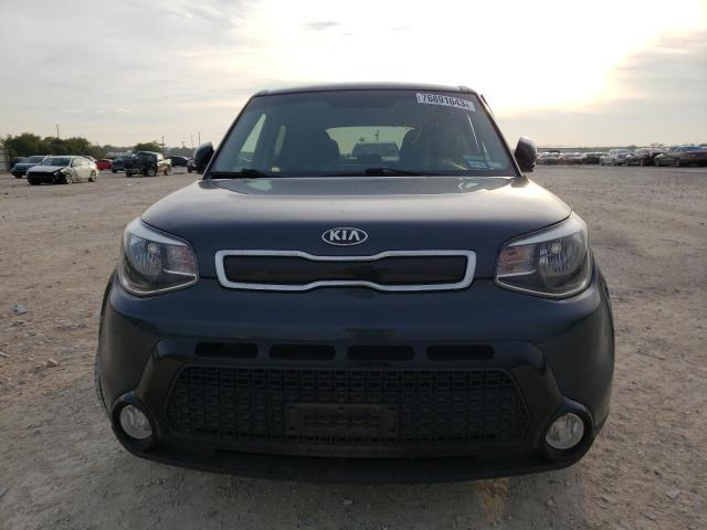 KNDJP3A58G7343040 | 2016 KIA SOUL +