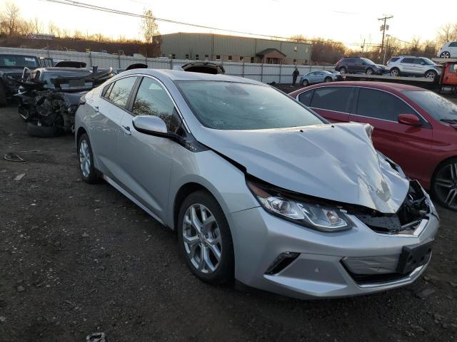 VIN 1G1RD6S58HU156596 2017 Chevrolet Volt, Premier no.4