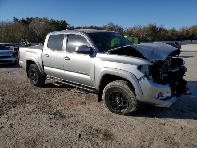 3TMCZ5AN7NM508626 | 2022 TOYOTA TACOMA DOU