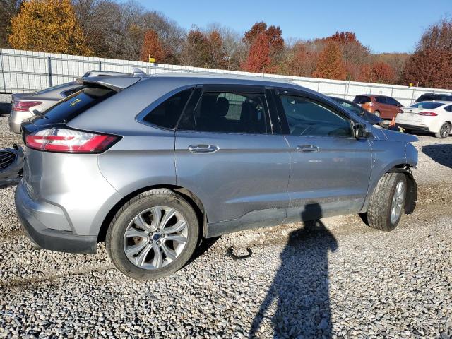 2FMPK3K98LBA60113 2020 FORD EDGE, photo no. 3