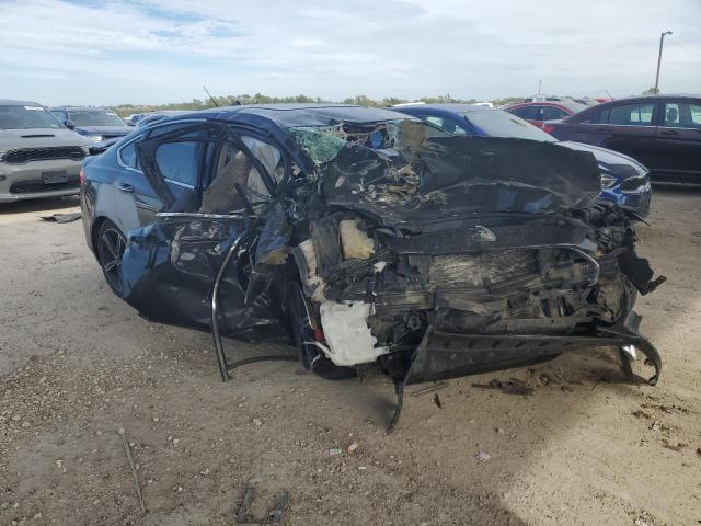 2015 FORD FUSION TIT - 3FA6P0K92FR181893