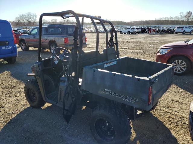 2014 POLARIS RANGER 400 - 4XARH45A5EE248853