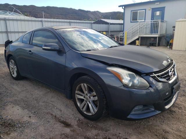Vin: 1n4al2ep0ac117998, lot: 76157003, nissan altima s 20104