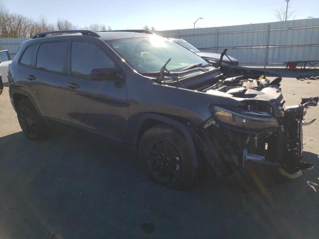 2023 JEEP CHEROKEE A 1C4PJMMB3PD113135