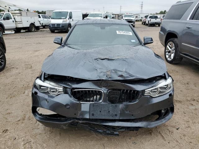 WBA4R9C53HK878618 BMW 430xi