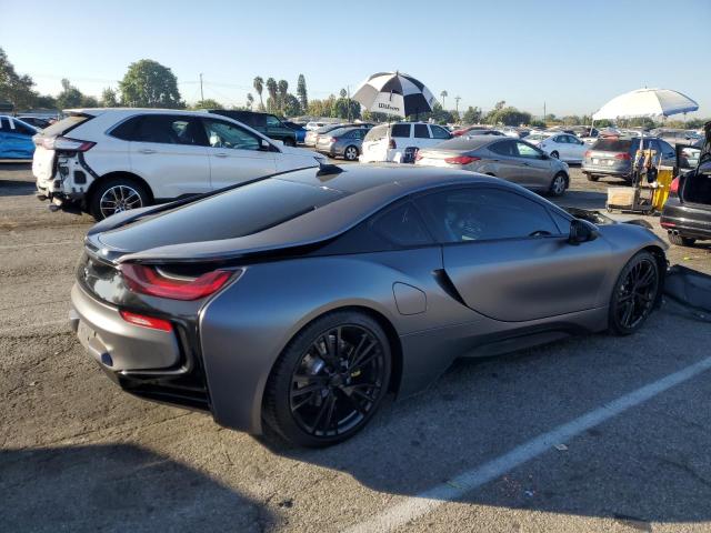 VIN WBY2Z2C52GV675359 2016 BMW I8 no.3