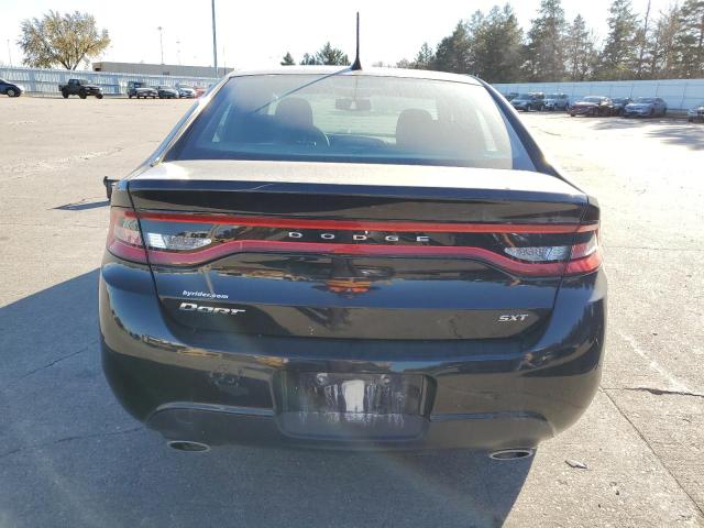 2013 Dodge Dart Sxt VIN: 1C3CDFBA9DD304540 Lot: 76804173