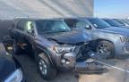 2018 TOYOTA 4RUNNER SR VIN:JTEBU5JR9J5588861