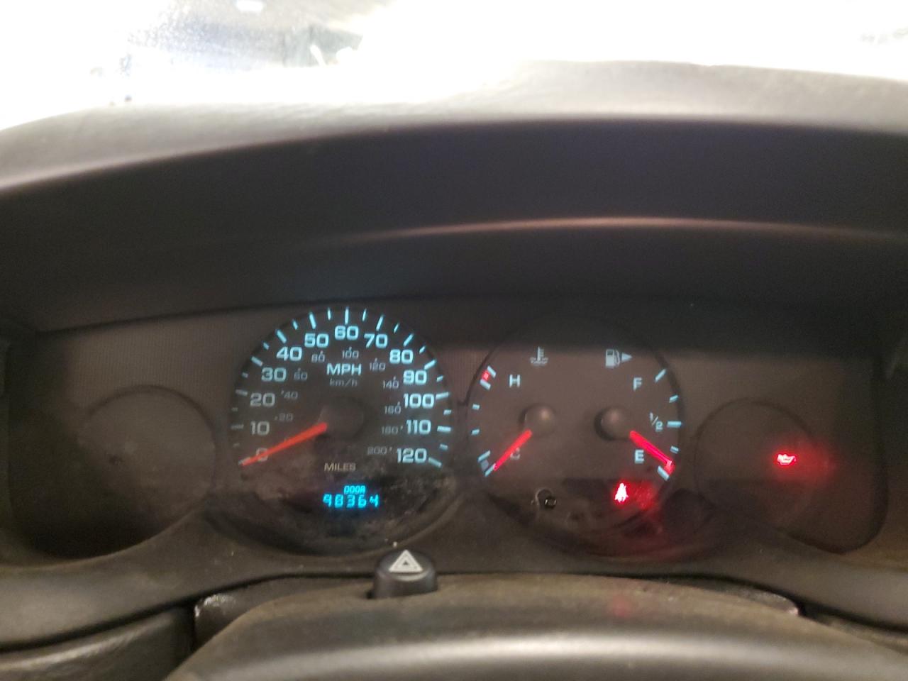 1b3es26c95d109555 1B3ES26C95D109555 2005 Dodge Neon Base