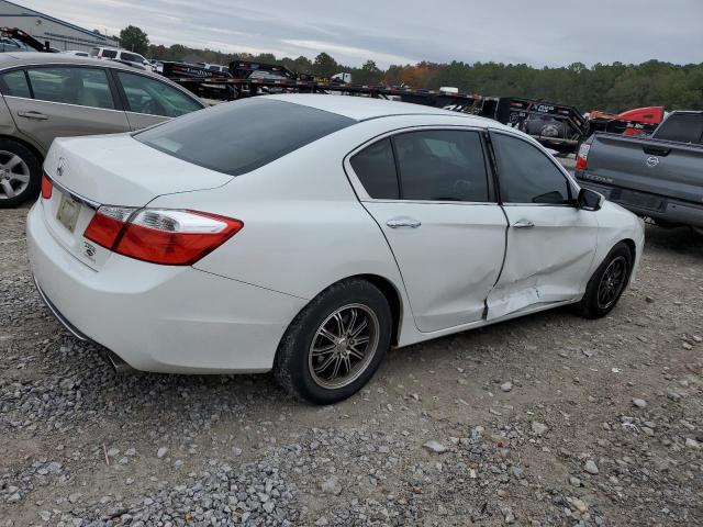 1HGCR2F32EA232196 | 2014 HONDA ACCORD LX