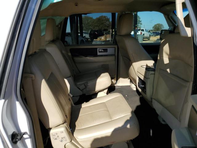 1FMJK1HT6FEF29432 | 2015 FORD EXPEDITION