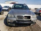 BMW X5 4.8I снимка