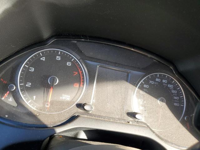 WA1DGAFP3FA098347 Audi Q5 Premium Plus