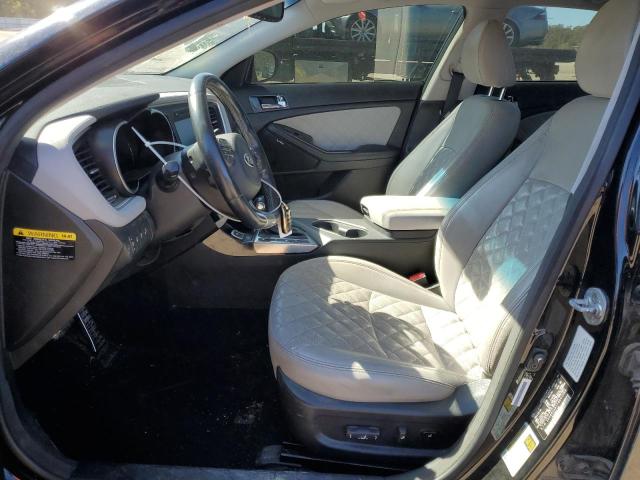 5XXGR4A61FG441089 KIA OPTIMA SX