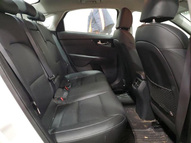 3KPF54AD5LE168426 | 2020 KIA FORTE EX