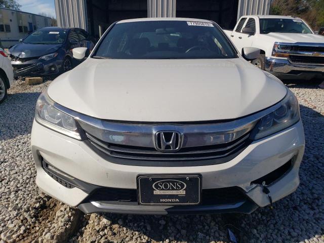 1HGCR2F53GA073306 | 2016 HONDA ACCORD SPO