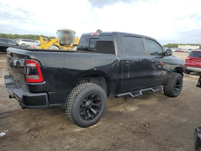 1C6SRFFT3MN647916 | 2021 RAM 1500 BIG H