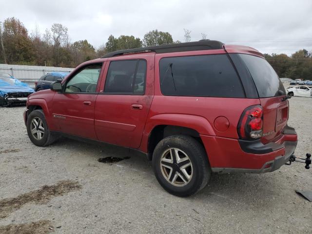 1GNET16S736115828 | 2003 Chevrolet trailblazer ext