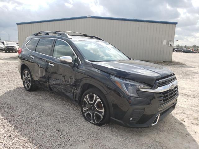 4S4WMAWD5P3420730 Subaru Ascent Touring
