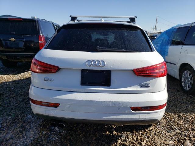 WA1EFCFS0GR010087 Audi Q3 Premium Plus
