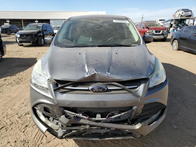 1FMCU0GX4EUC03196 | 2014 FORD ESCAPE SE