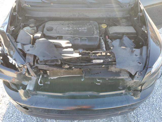 2014 Jeep Cherokee Latitude VIN: 1C4PJLCB5EW158316 Lot: 75452393