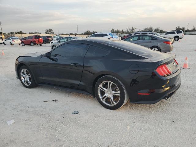 1FA6P8THXK5194053 | 2019 FORD MUSTANG