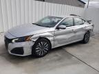2023 NISSAN ALTIMA SV - 1N4BL4DV1PN373340