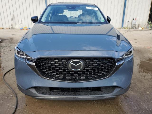 JM3KFBCMXP0262532 Mazda CX-5 Prefe  5