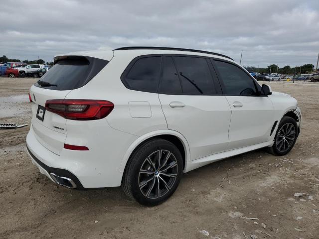 5UXCR4C03LLW65031 BMW X5 SDRIVE 3