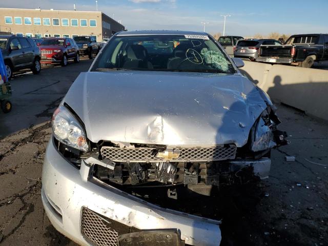 2G1WB5E36E1179217 2014 Chevrolet Impala Limited Lt