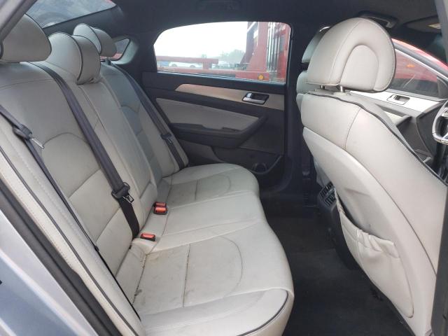 2015 HYUNDAI SONATA SPO - 5NPE34AB1FH199706