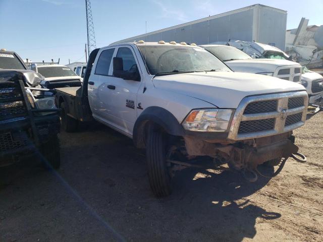 Vin: 3c7wrlel4eg284775, lot: 73613603, ram all models 20144