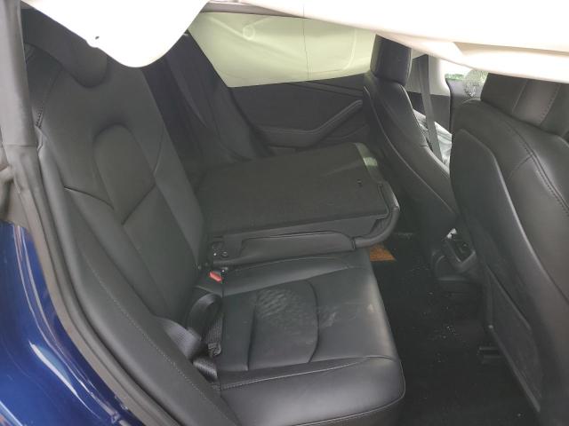 2023 TESLA MODEL 3 - 5YJ3E1EA4PF469853