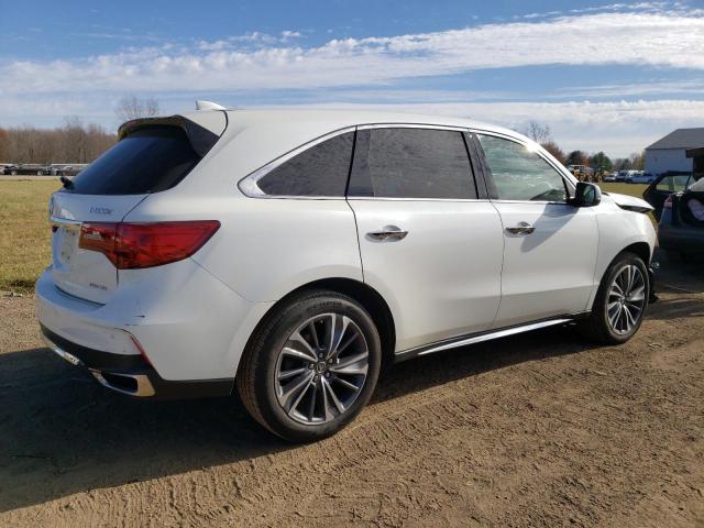 5J8YD4H51KL022655 Acura MDX TECHNO 3